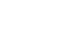 RAIN FM